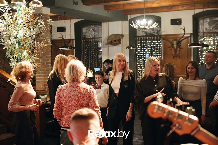 Отдыхаем Броварно, фото № 75