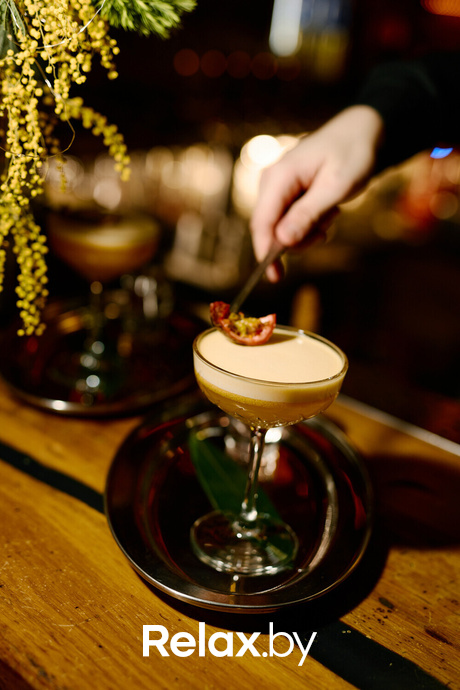 Live Music, фото № 47