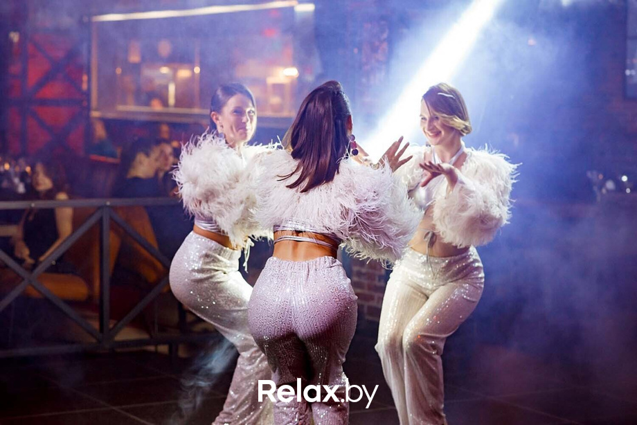 Brooklyn Summer Live!, фото № 6