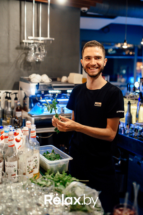 Terra Party, фото № 17