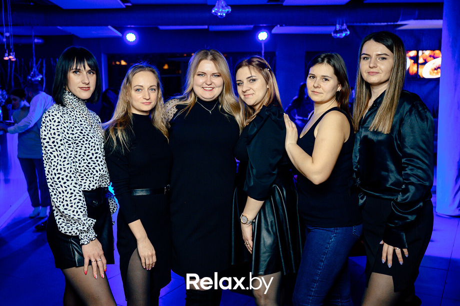 Terra party, фото № 42