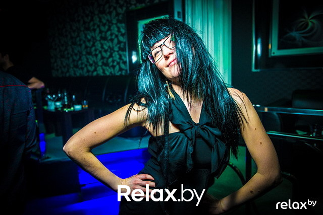 Fruits, фото № 22