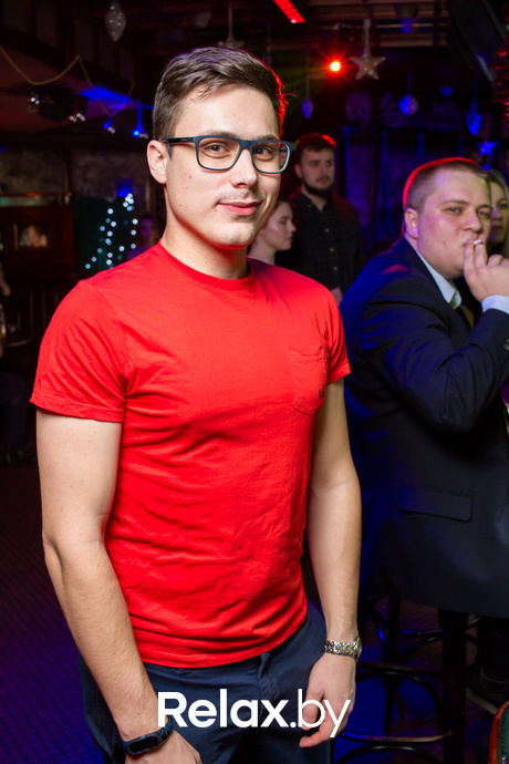 Стас Пьеха, фото № 24