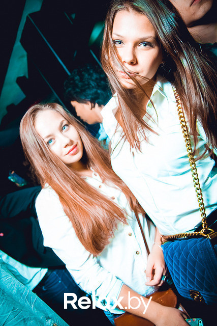 День студента, фото № 77