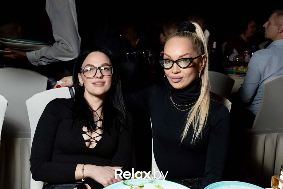 MoulinRouge, фото № 9