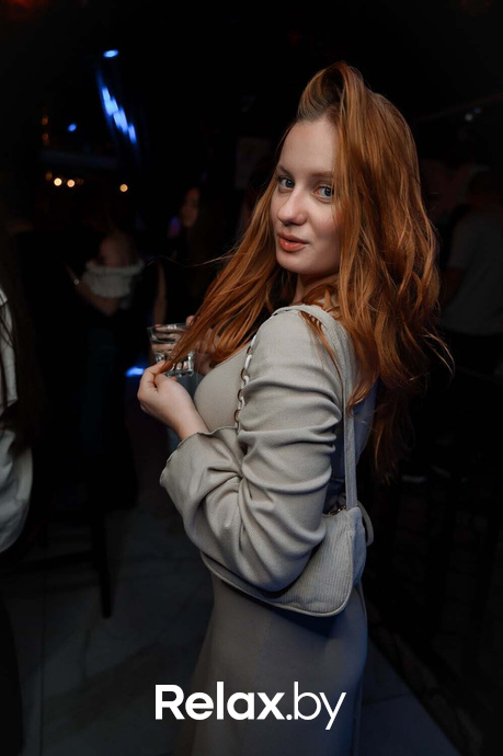 Friday party, фото № 39