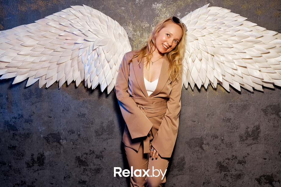 Friday Music, фото № 6