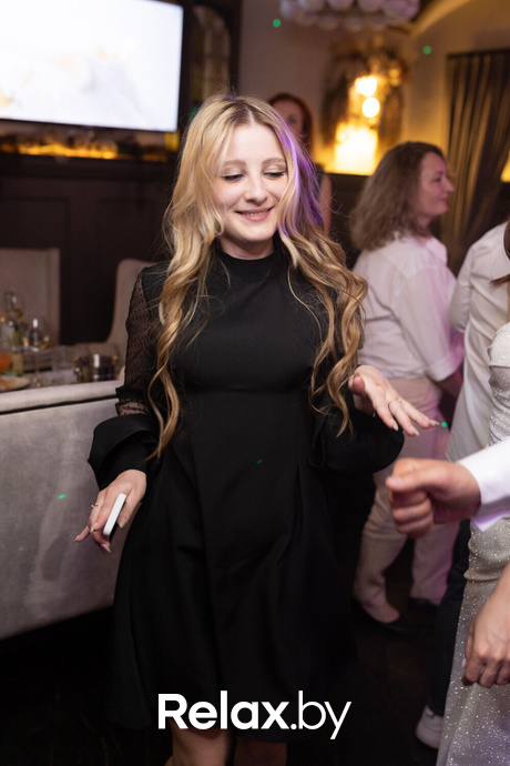 Выходные в Rustaveli, фото № 25