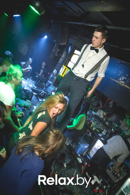 Mojitos Party, фото № 42