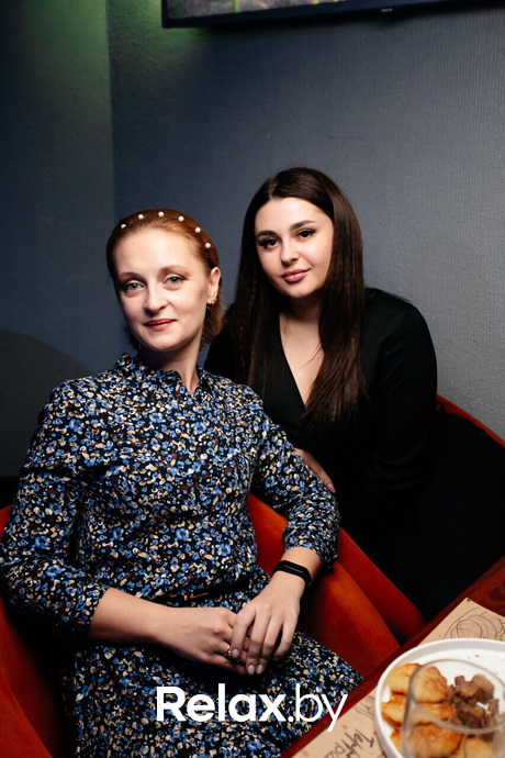 Terra Karaoke, фото № 8