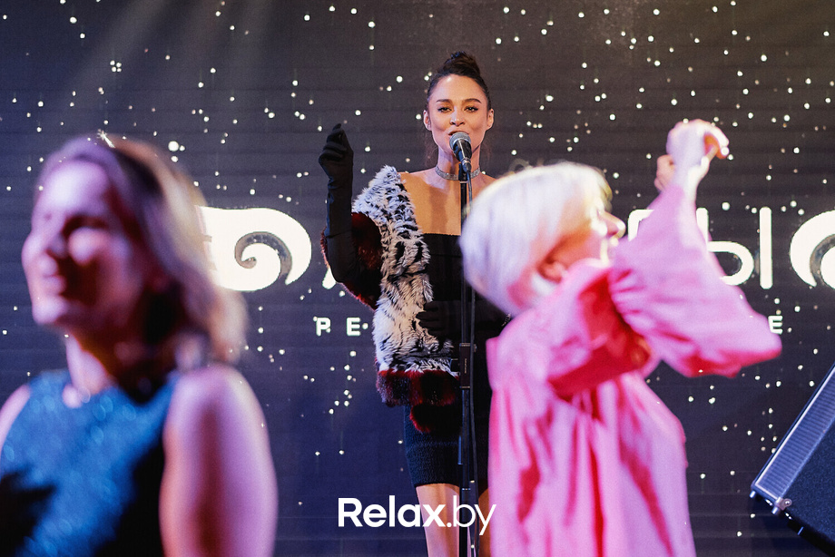 Friday Music, фото № 63