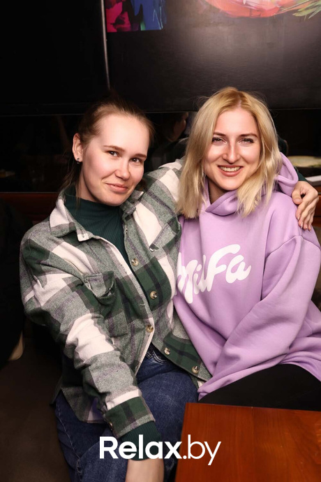 Терра Караоке, фото № 39