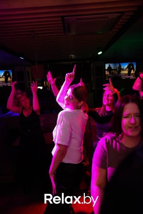 Terra Karaoke, фото № 24