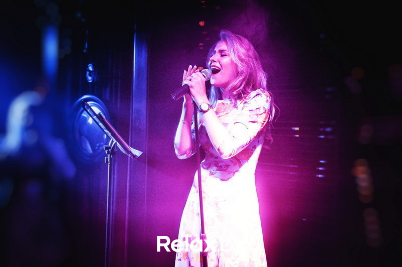 BnBweekend, фото № 1