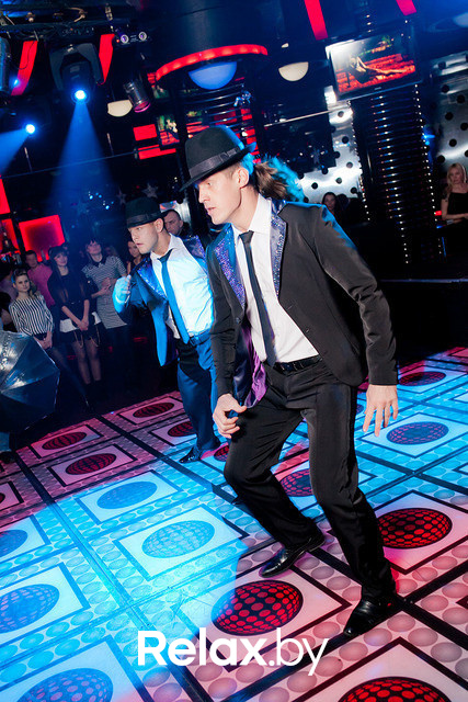 Siberian night, фото № 78