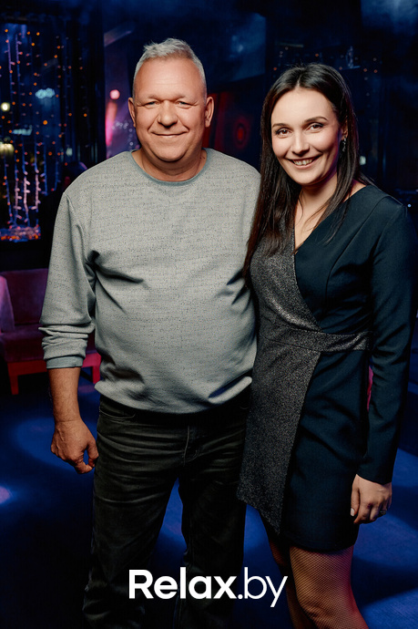 Saturday music, фото № 9