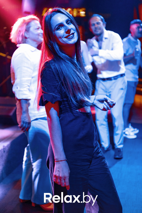 Friday Music, фото № 68