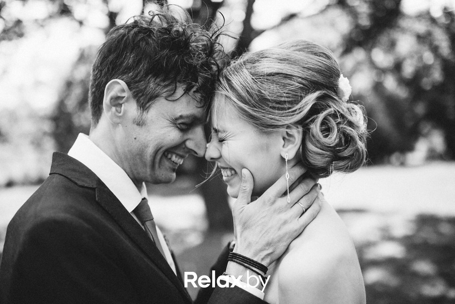 Конкурс профессиональной свадебной фотографии, фото № 22