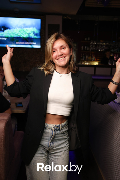 Terra Karaoke, фото № 6