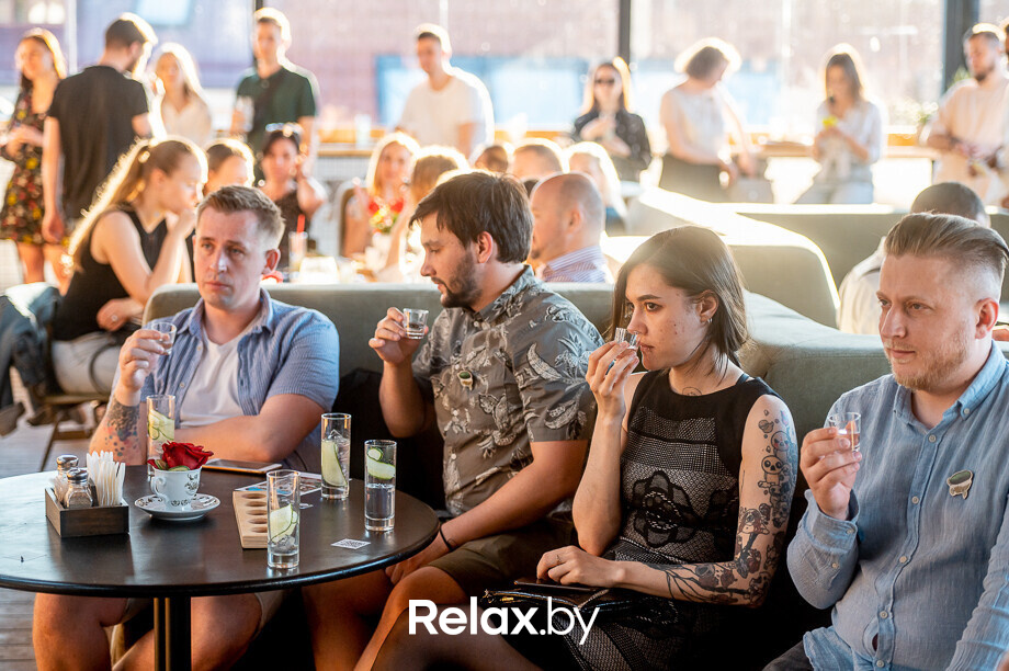 World Cucumber Day – 2021, фото № 619