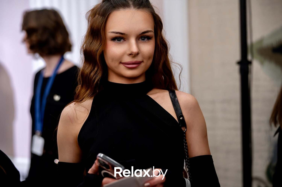 Fashion Fabrique 2.0 (часть 2), фото № 67