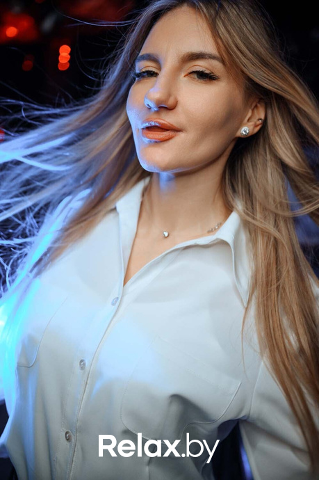 Friday party, фото № 9