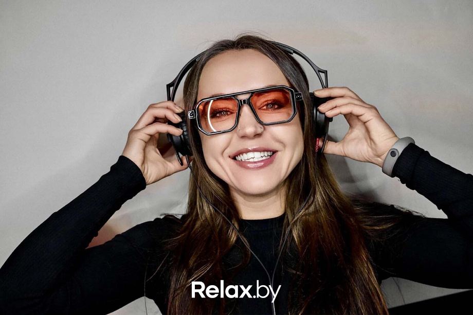 Parker House, фото № 8