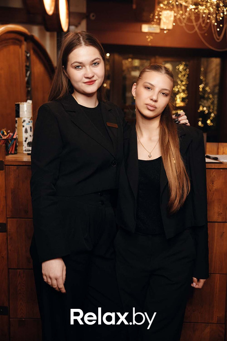 День встречи выпускников, фото № 52