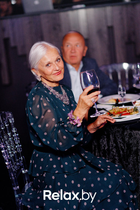 Творческий вечер поэта Валерия Бестолкова, фото № 295