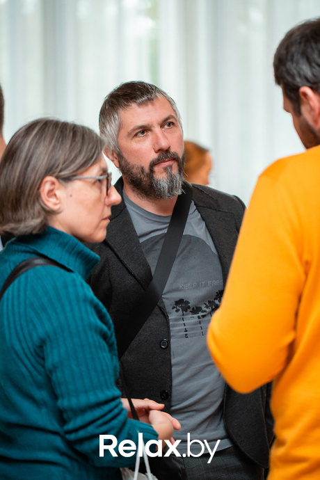 Open IT, фото № 52