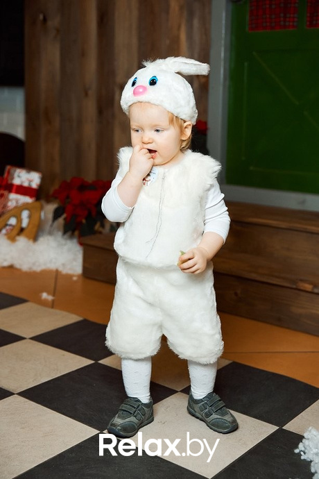 test2, фото № 104