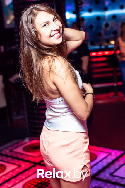 Russian Space, фото № 27