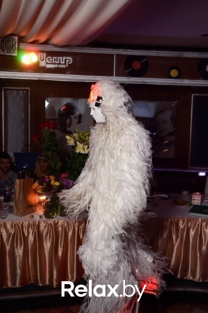 Centr Club Show, фото № 23
