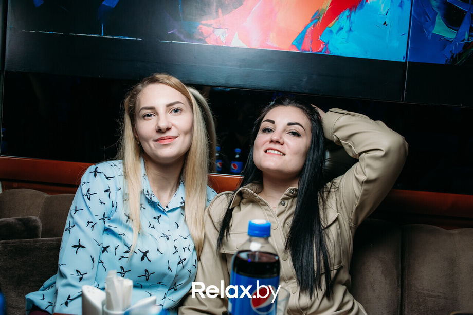 Terra Karaoke, фото № 41