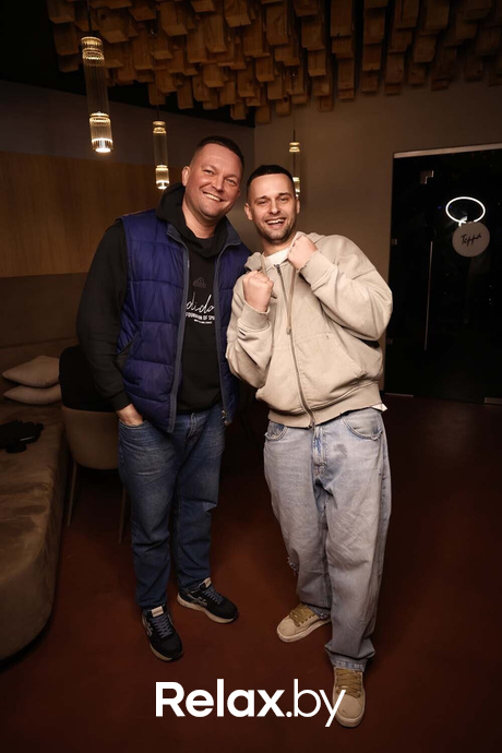 Terra party, фото № 101