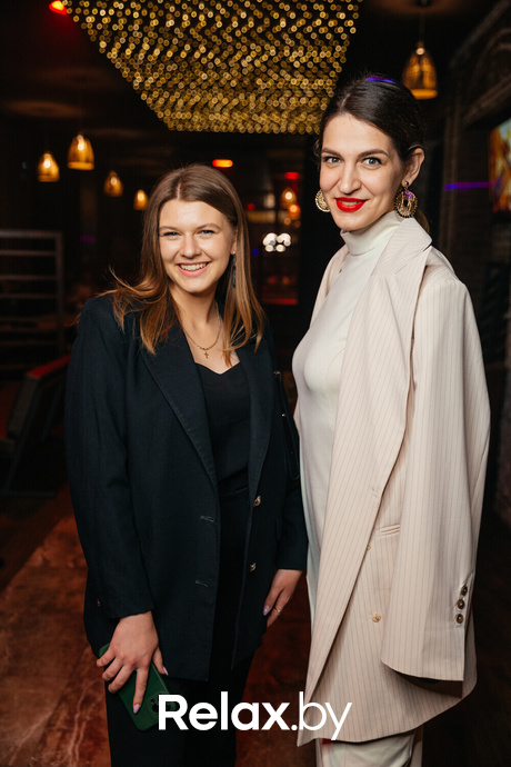 Tabu Grand Opening 2023, фото № 38