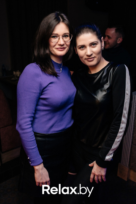 Terra Karaoke, фото № 9