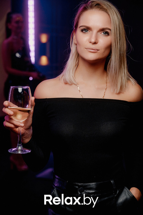 Saturday music, фото № 40