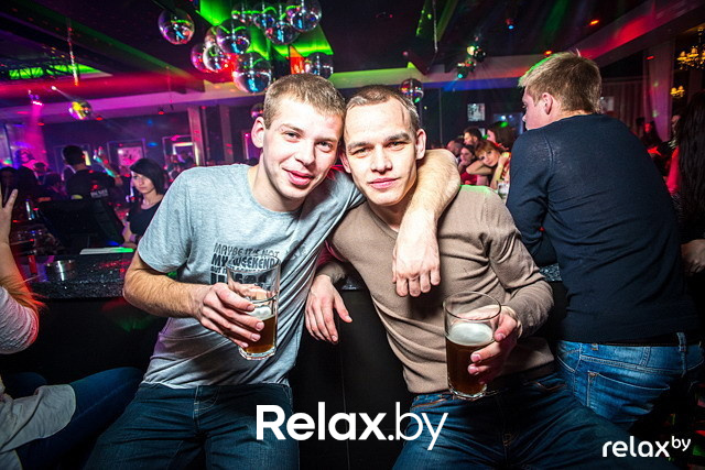 Fruits, фото № 94