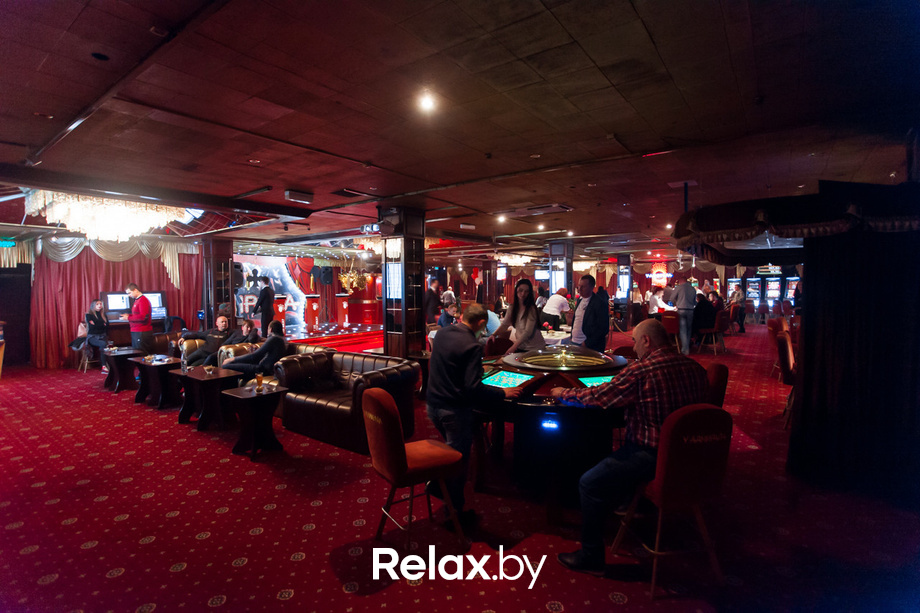 Где логика?, фото № 12