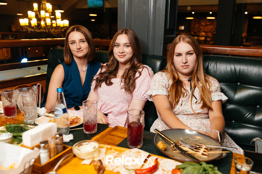 Выходные в Раковском Броваре, фото № 58