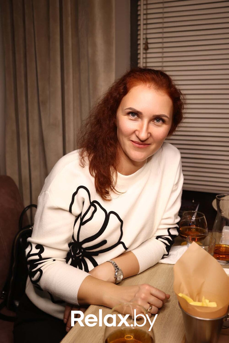 Terra Karaoke, фото № 52