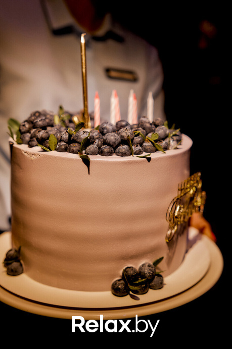 Saturday music, фото № 62