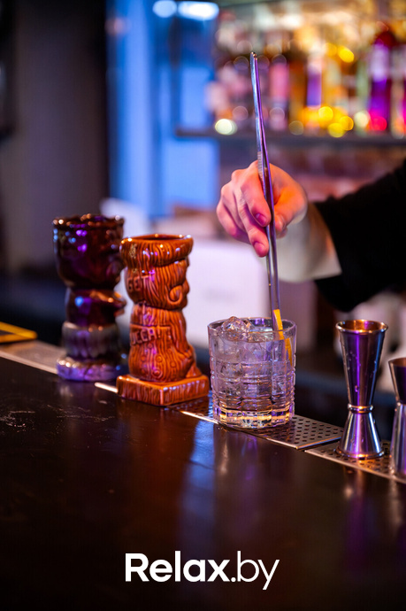 Monkey Brothers, фото № 14