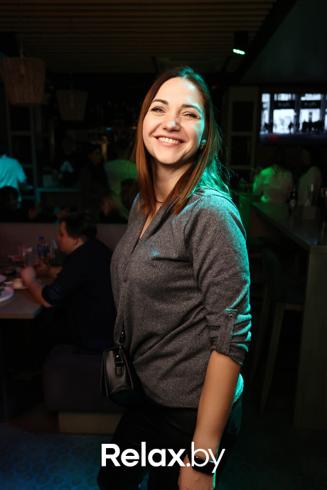 Terra Karaoke, фото № 47