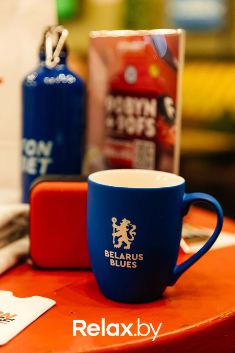 Манчестер Юнайтед VS Челси, фото № 3