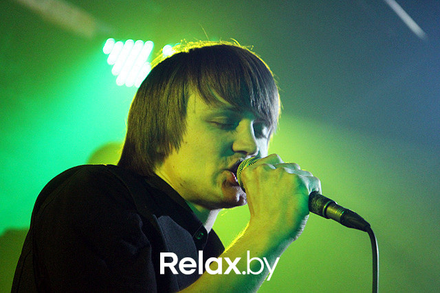 TNT rock club: Canada, фото № 56