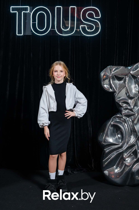 Fashion Fabrique 2.0 (часть 5), фото № 17