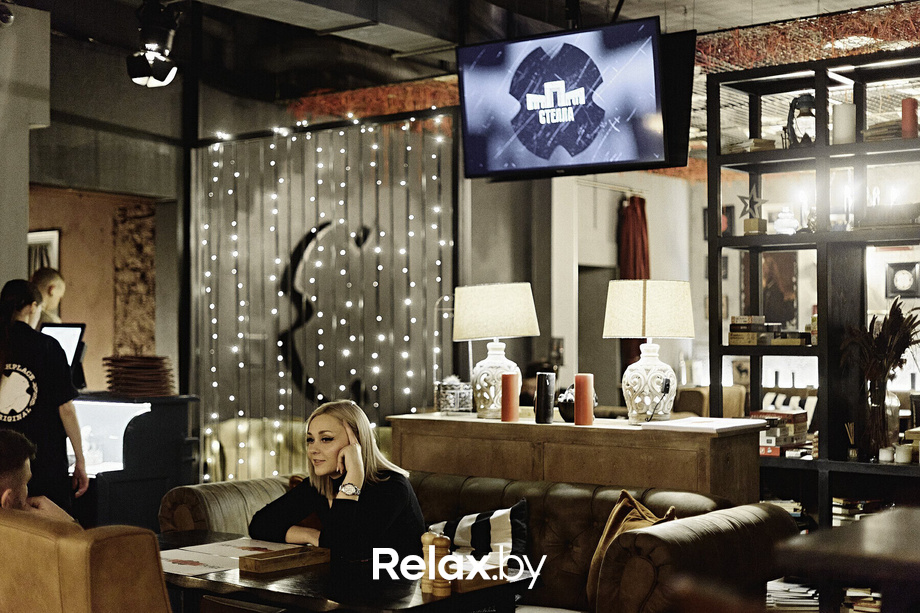 Women’s Day, фото № 35