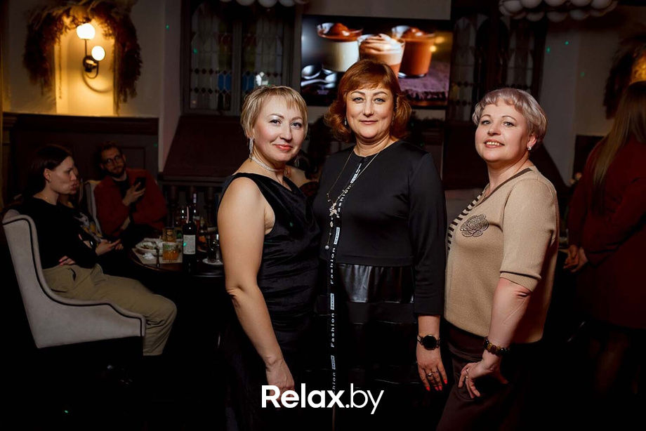 Выходные в Rustaveli, фото № 27